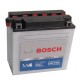 Batteria Bosch M4F32 YB12AL-A2